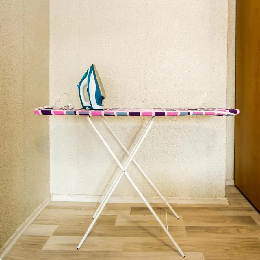2 Bedrooms Apart - Downtown - Excellent Location Burgas Apartment